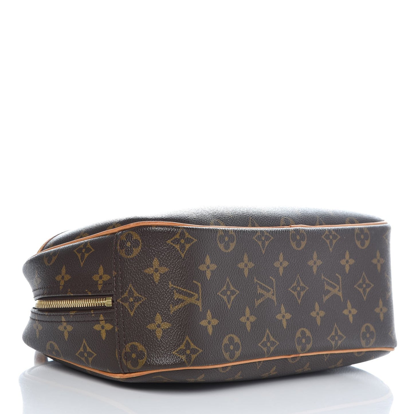 Monogram Trouville