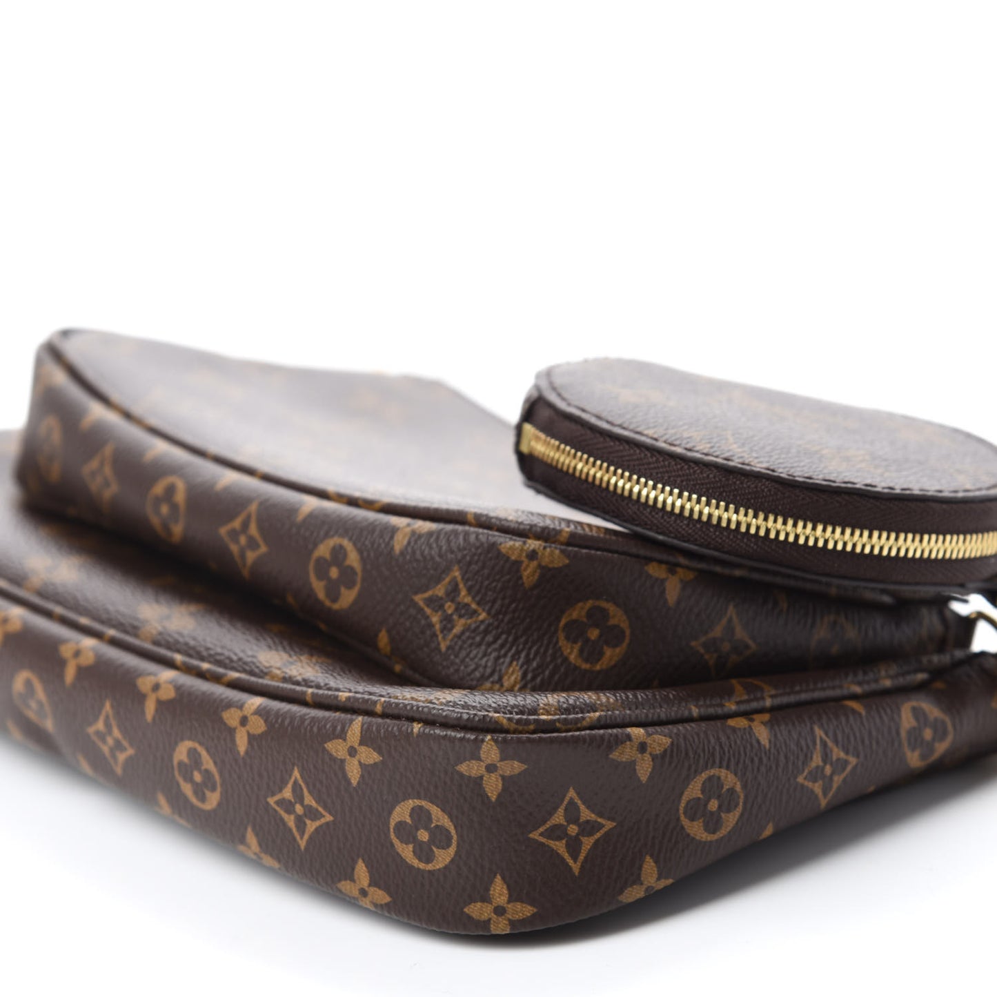 Monogram Multi Pochette Accessories