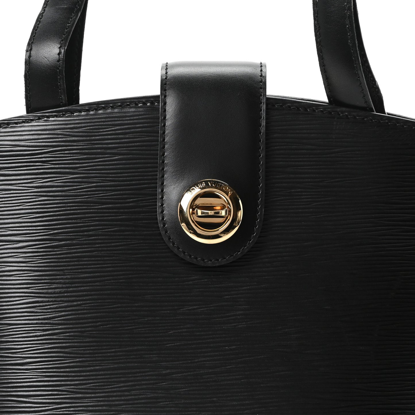 Epi Cluny Black
