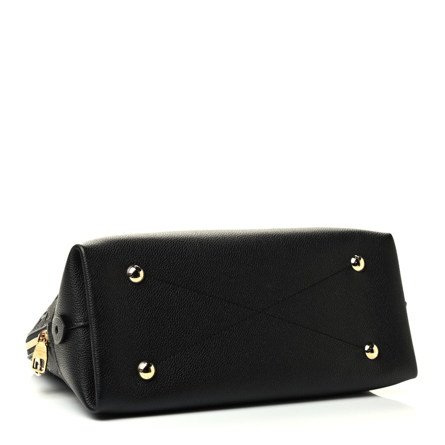 Empreinte Neo Alma PM Black