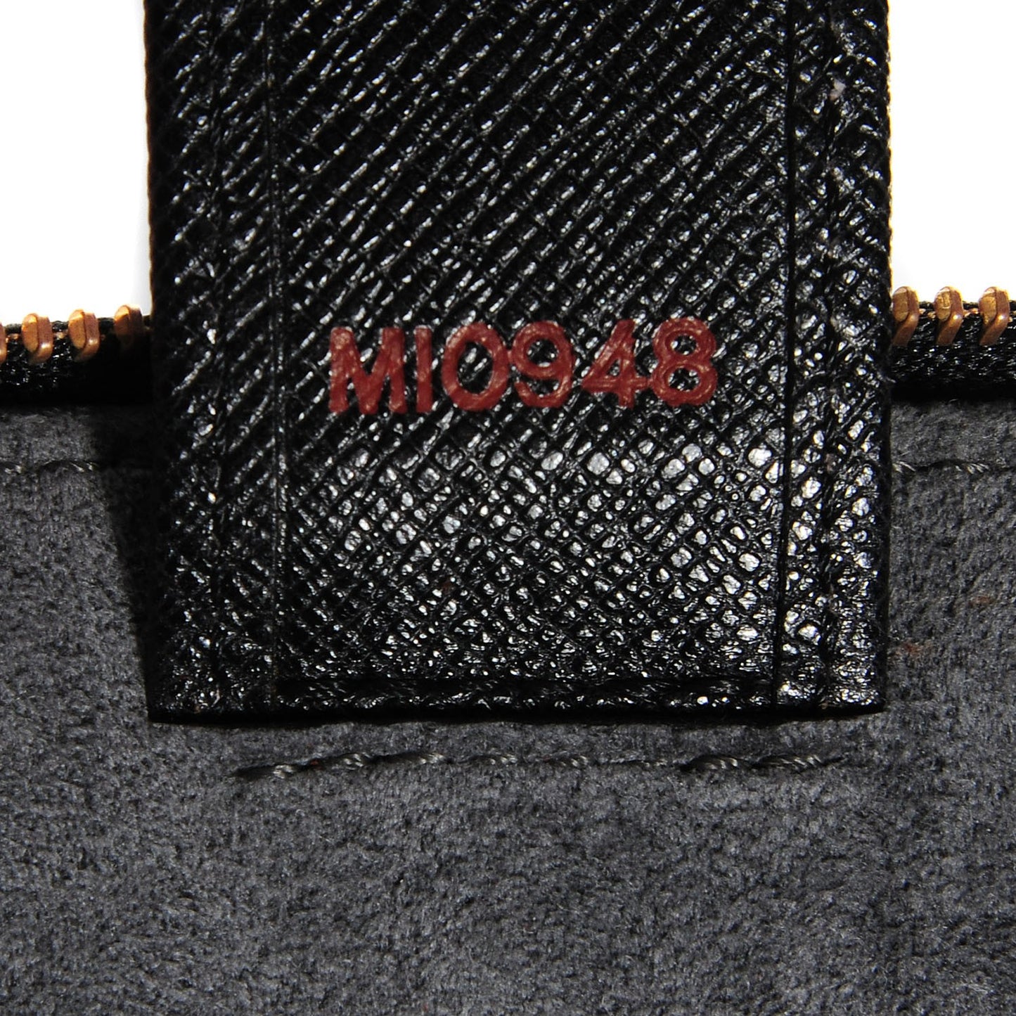 Epi Monte Carlo Jewelry Box Black