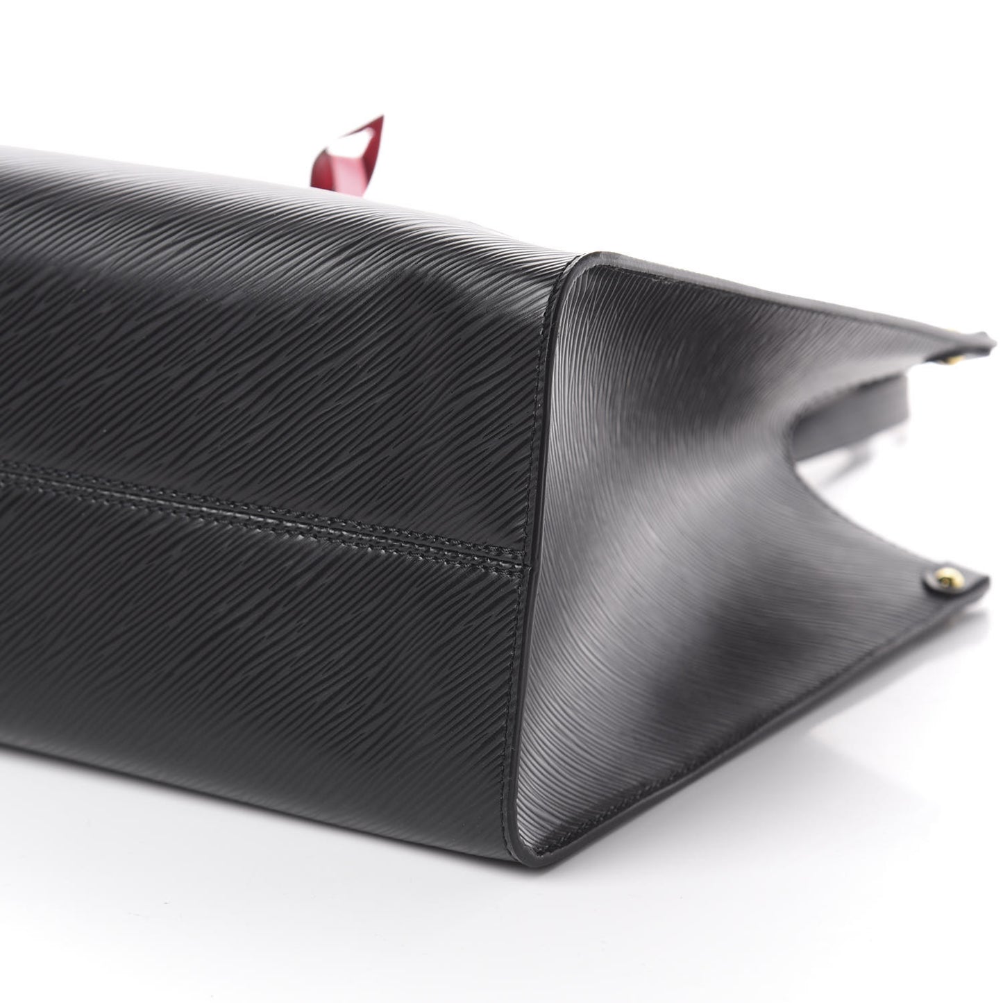 Epi Onthego MM Black