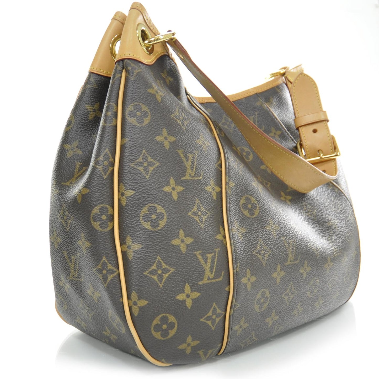 Monogram Galliera PM