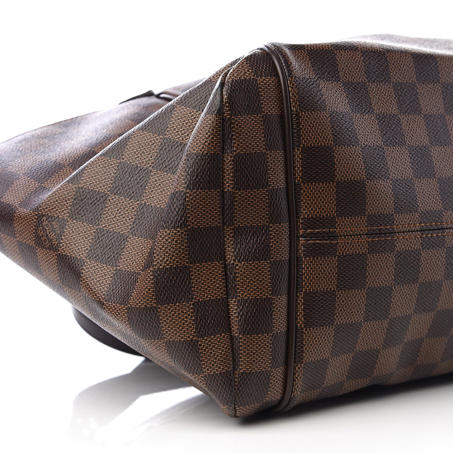 Damier Ebene Totally MM