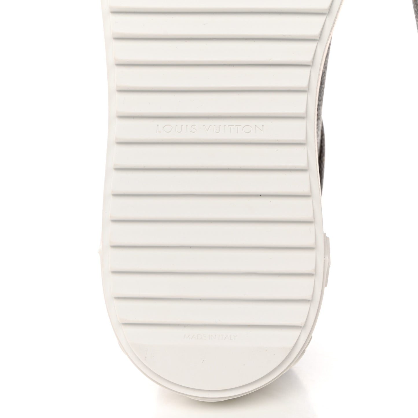 Monogram Time Out Sneakers 39.5