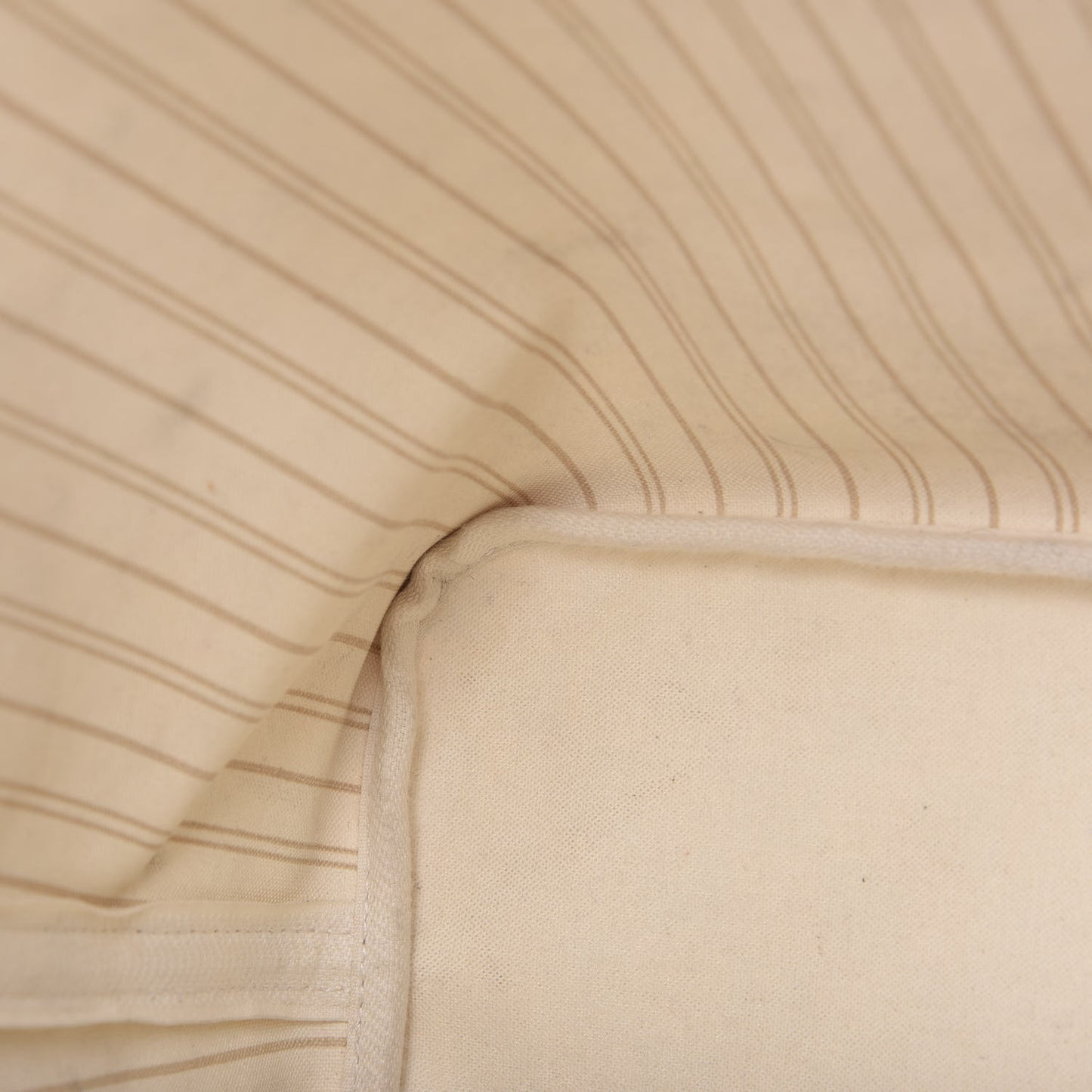 Damier Azur Neo Neverfull MM