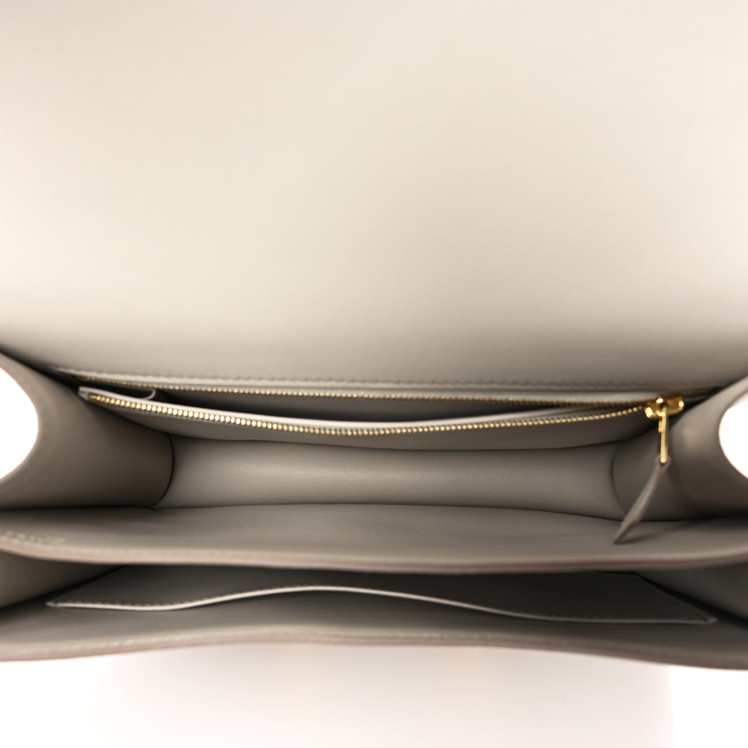 Hermes Evercolor Constance 24 Beton 5 of 10