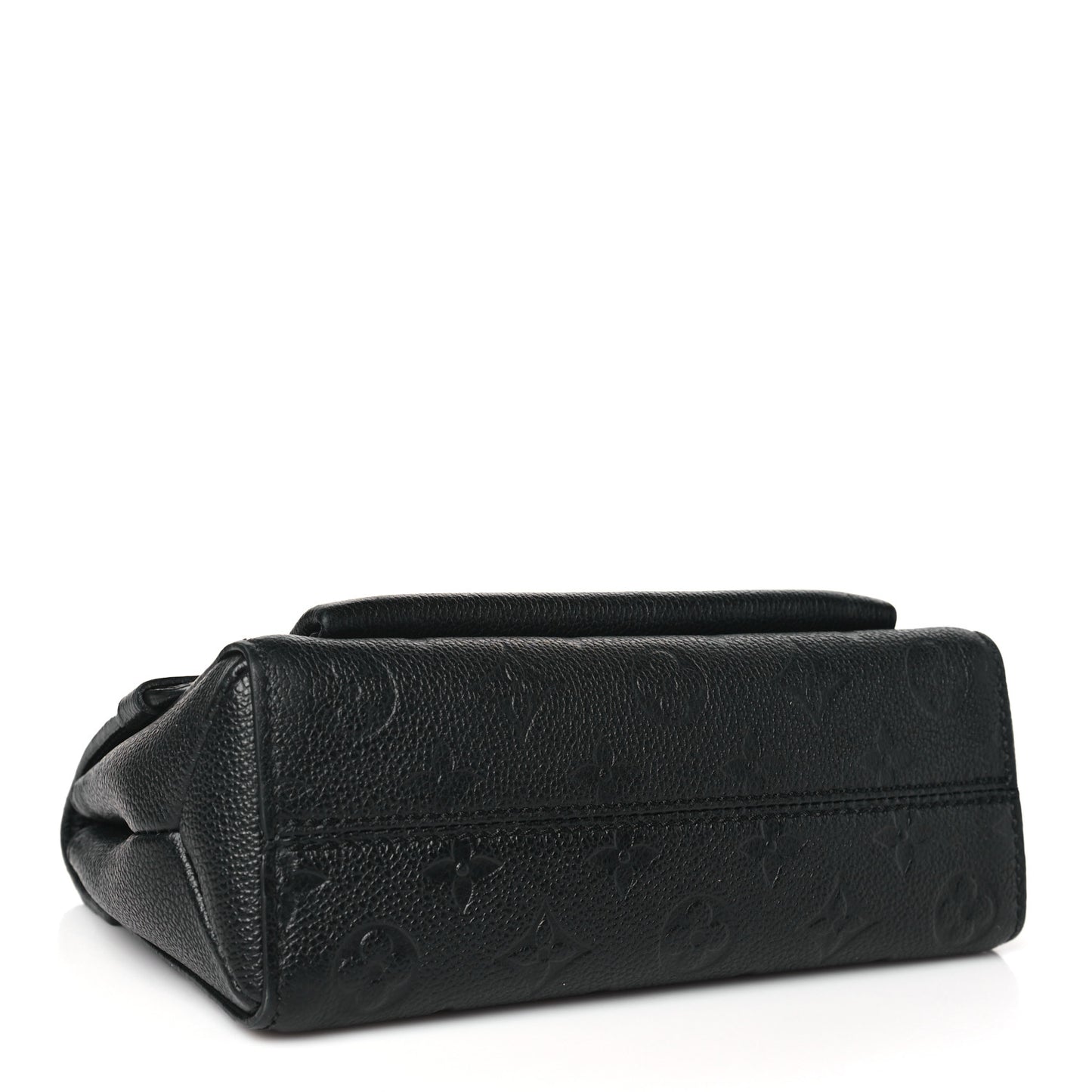 Empreinte Vavin BB Black