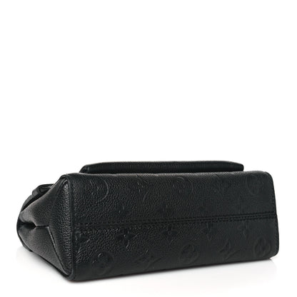 Louis Vuitton Empreinte Vavin BB Black 4 of 9