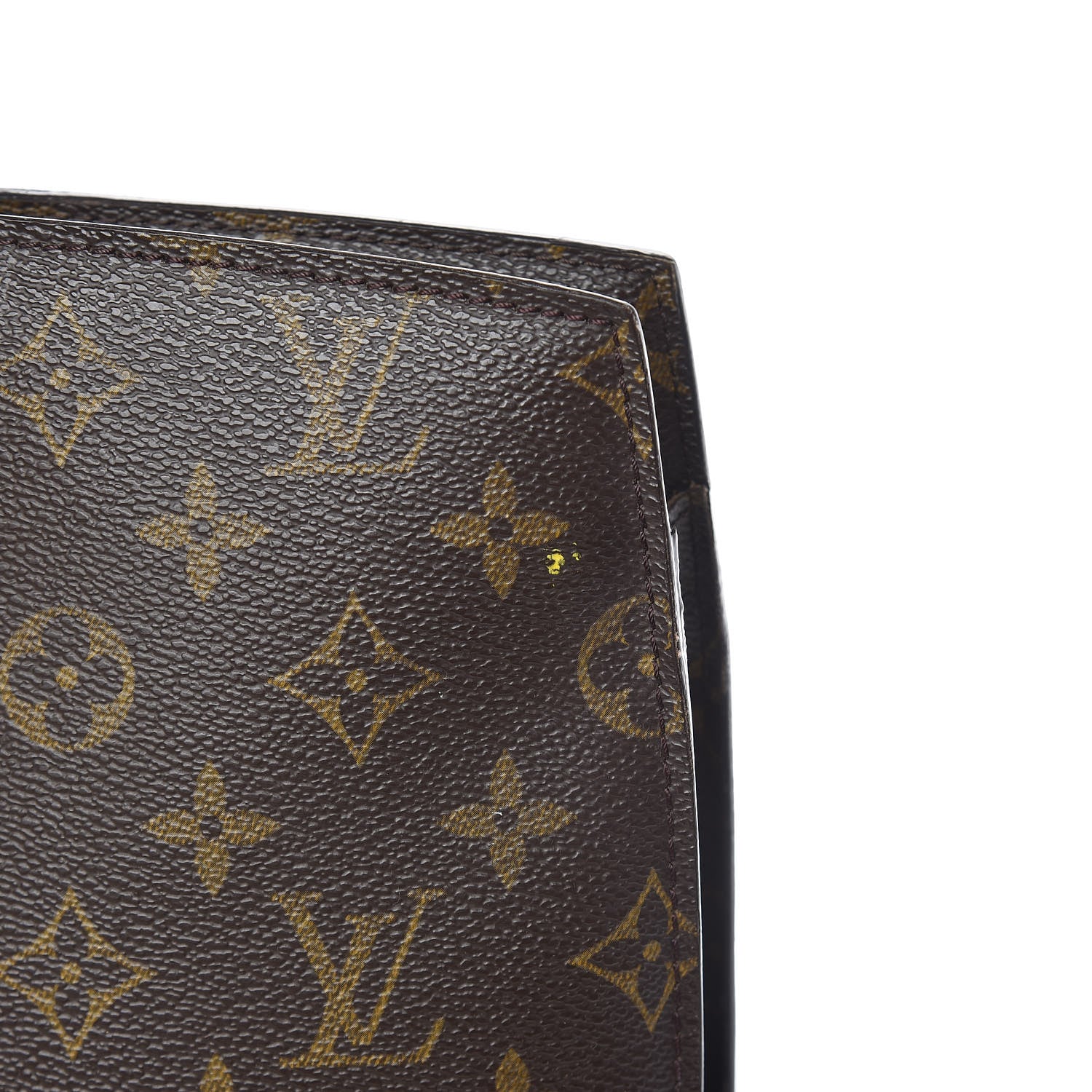 Louis Vuitton Monogram Babylone 21 of 24