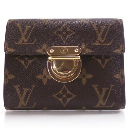 Louis Vuitton Monogram Koala Wallet 1 of 8