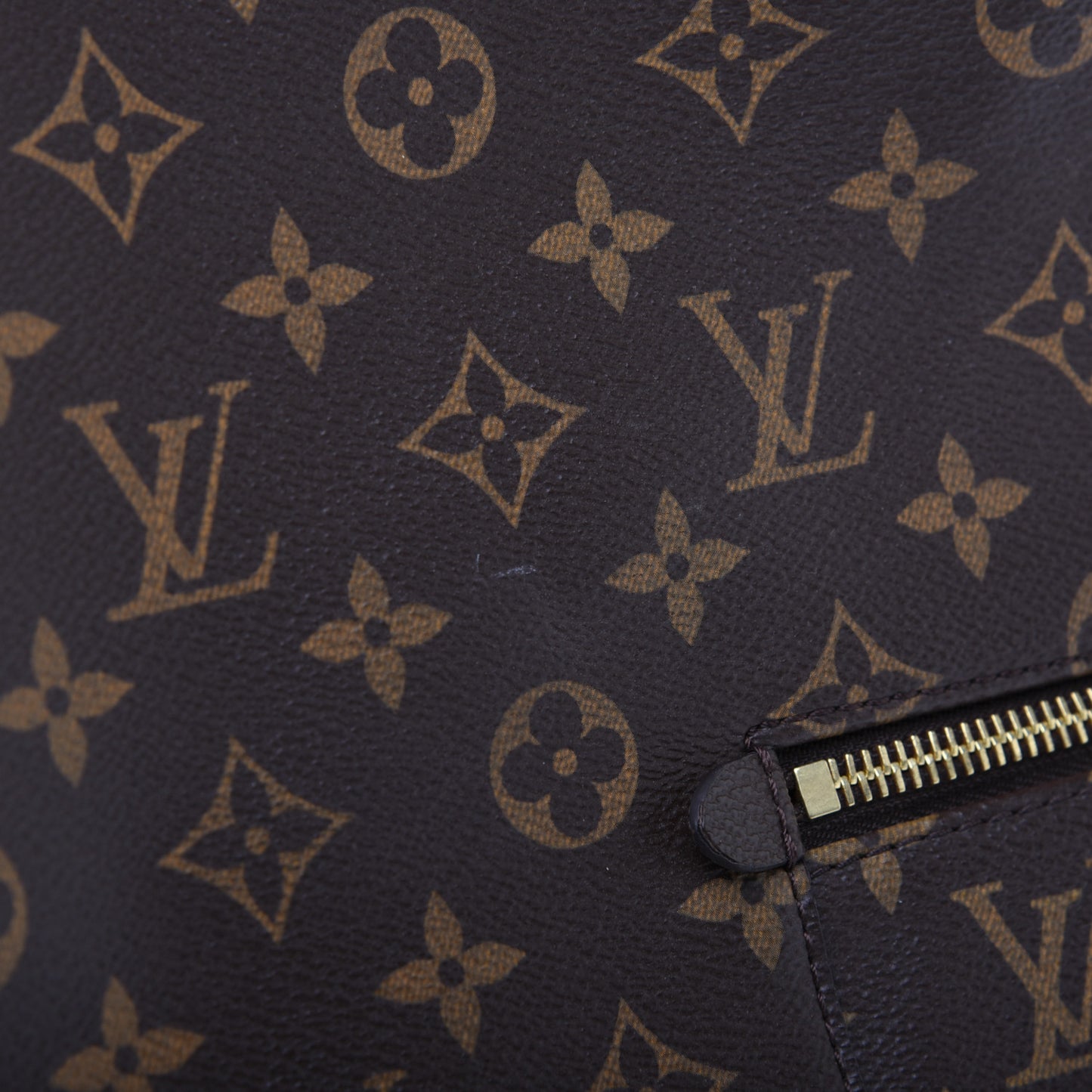 Monogram Melie