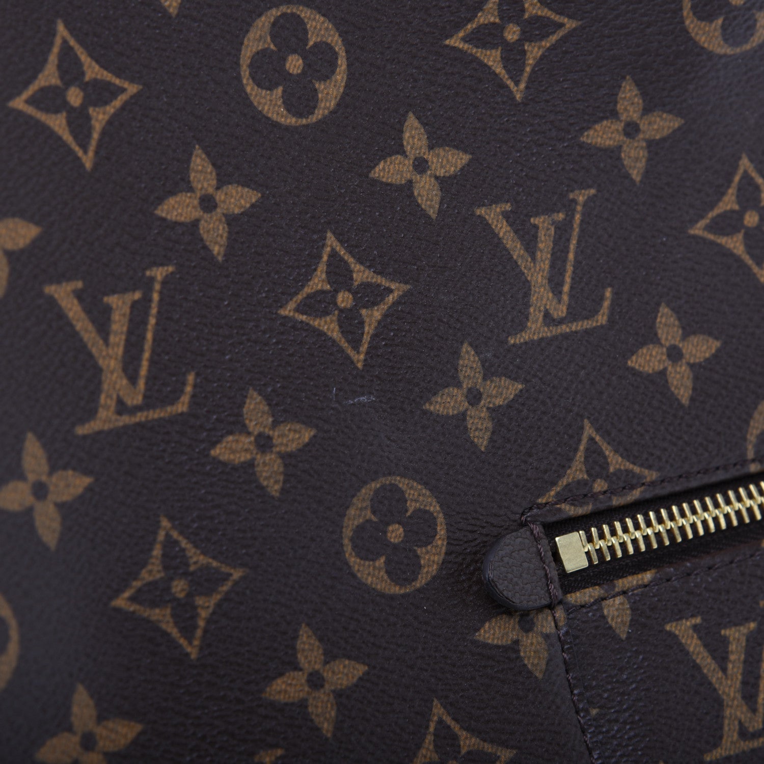 Louis Vuitton Monogram Melie 17 of 25