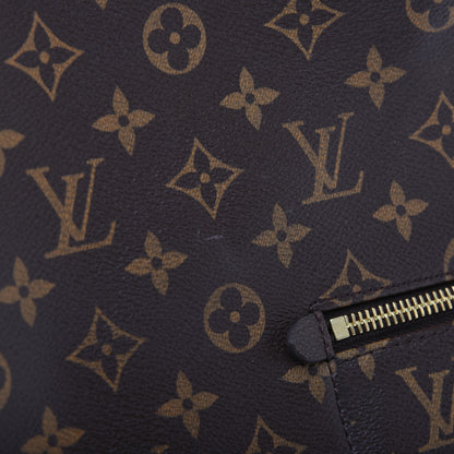 Louis Vuitton Monogram Melie 17 of 25
