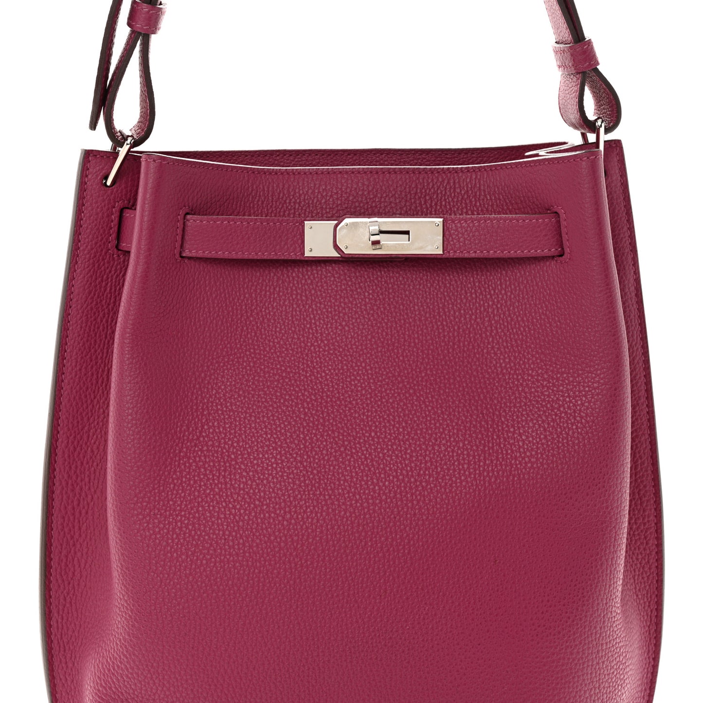 Togo So Kelly 22 Tosca