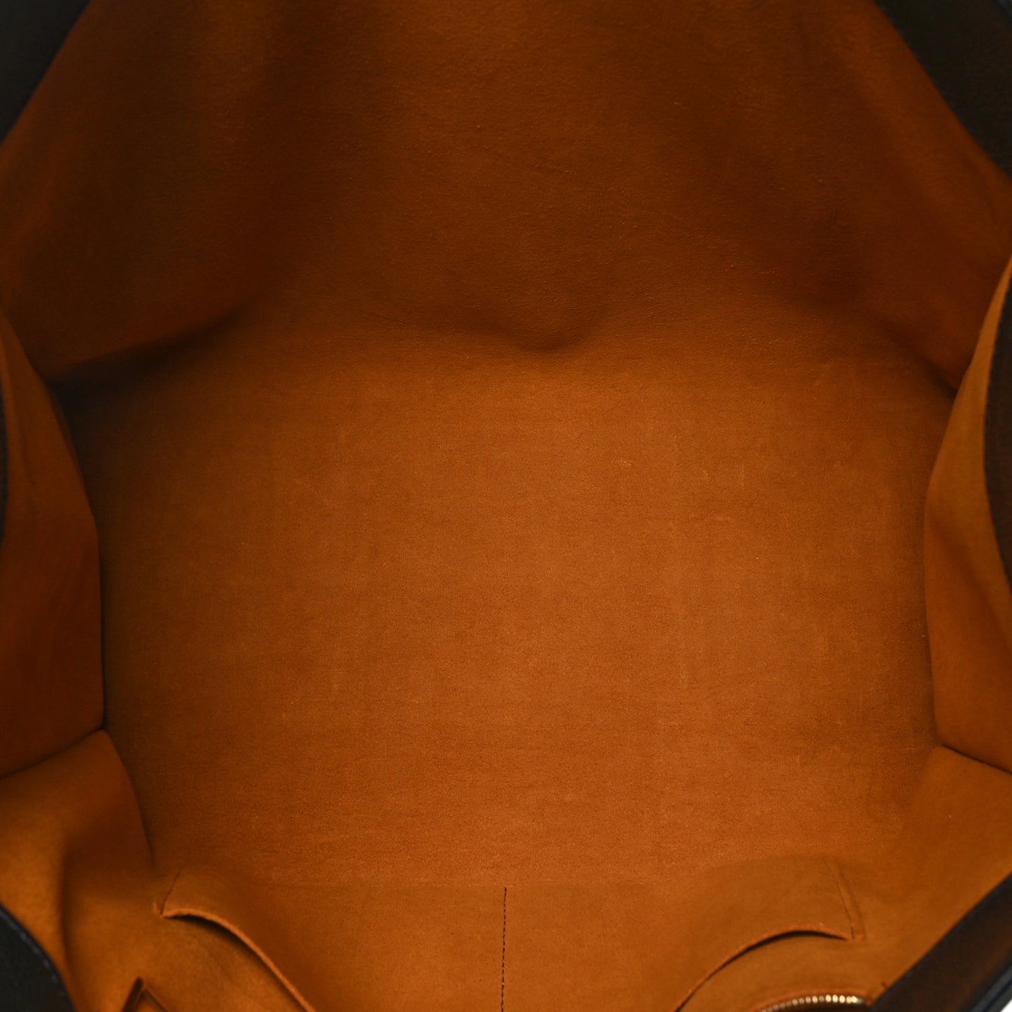 Empreinte Monogram Giant Onthego GM Black