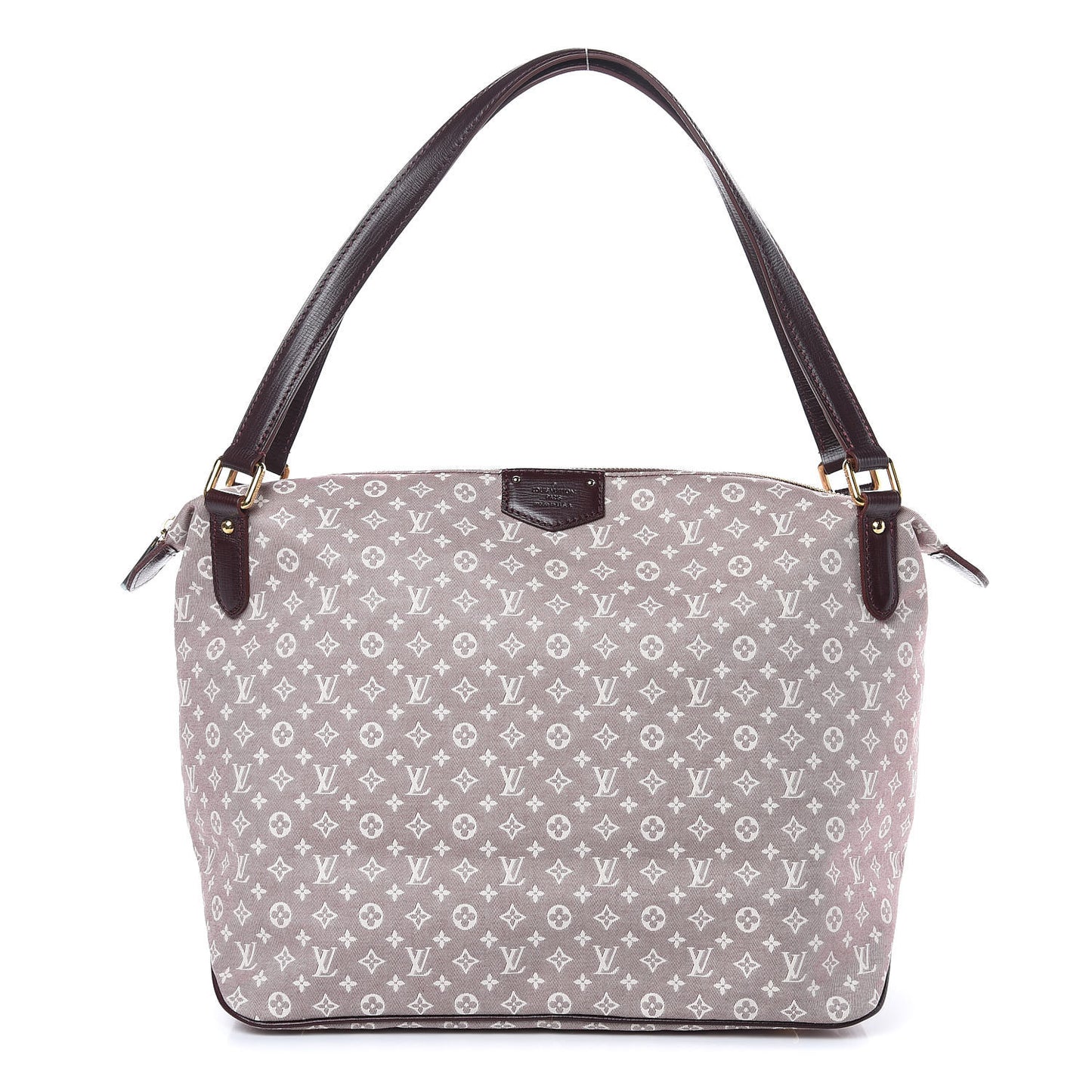 Monogram Idylle Ballade MM Sepia