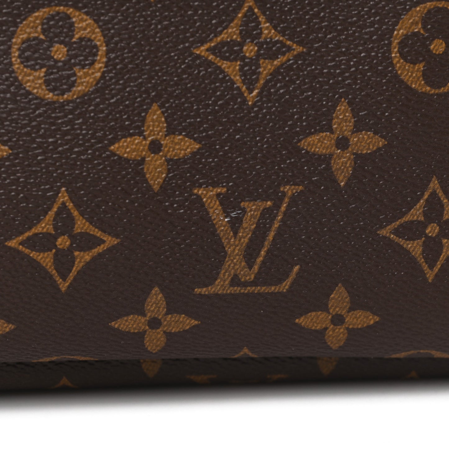 Monogram Neo Neverfull GM Pivoine