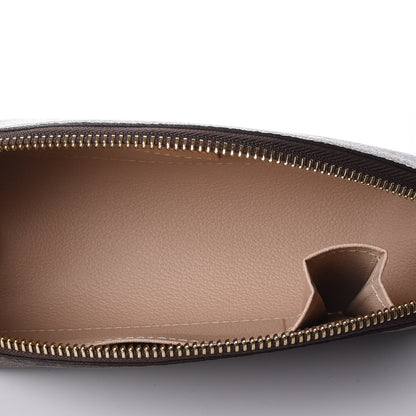Louis Vuitton Monogram Cosmetic Pouch GM 5 of 9