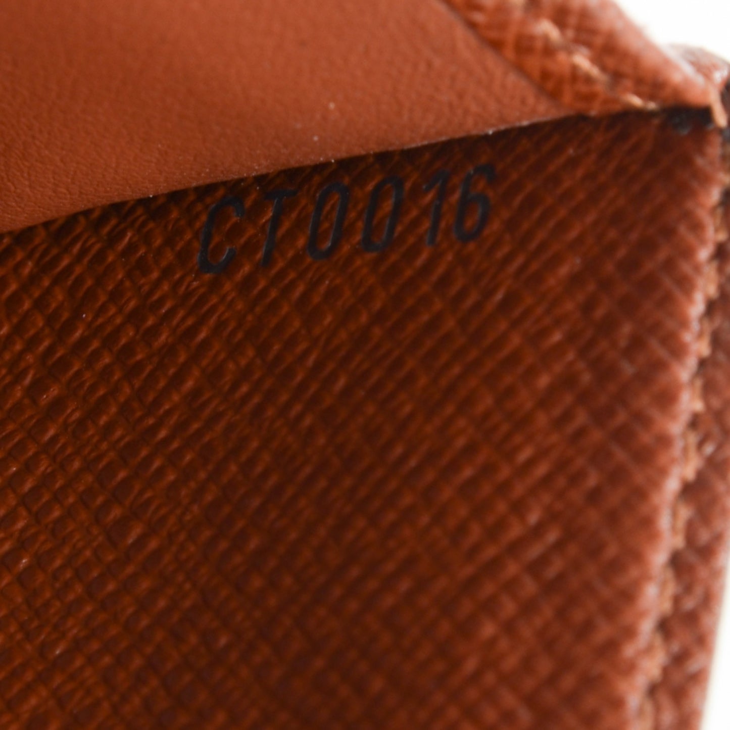 Monogram Porte-Cartes Koala Wallet