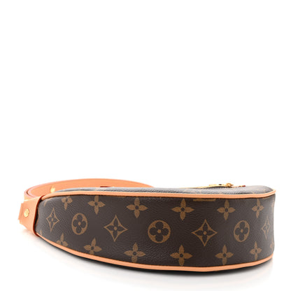 Louis Vuitton Monogram Loop 4 of 10
