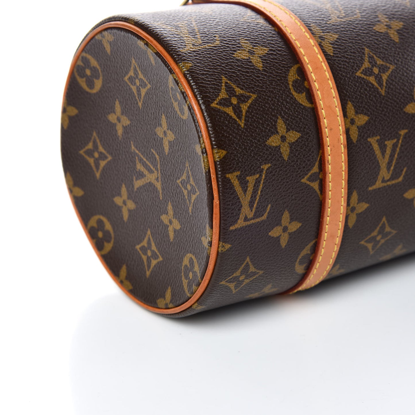 Monogram Papillon 26