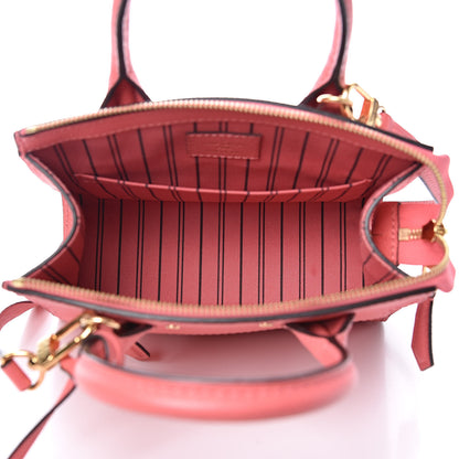 Louis Vuitton Empreinte Mini Pont-Neuf Blossom 5 of 12