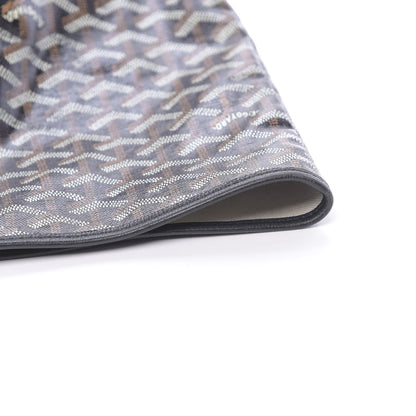 Goyard Goyardine Saint Louis GM Black 11 of 28