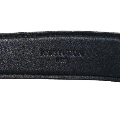 Louis Vuitton Smooth Calfskin NN14 Cuir Nuance GM Black 6 of 19