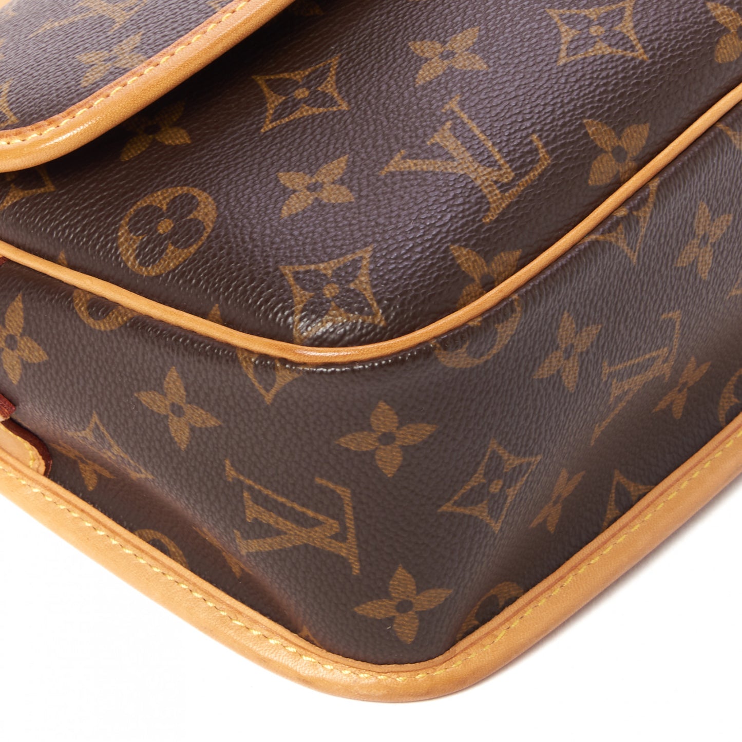 Monogram Sologne