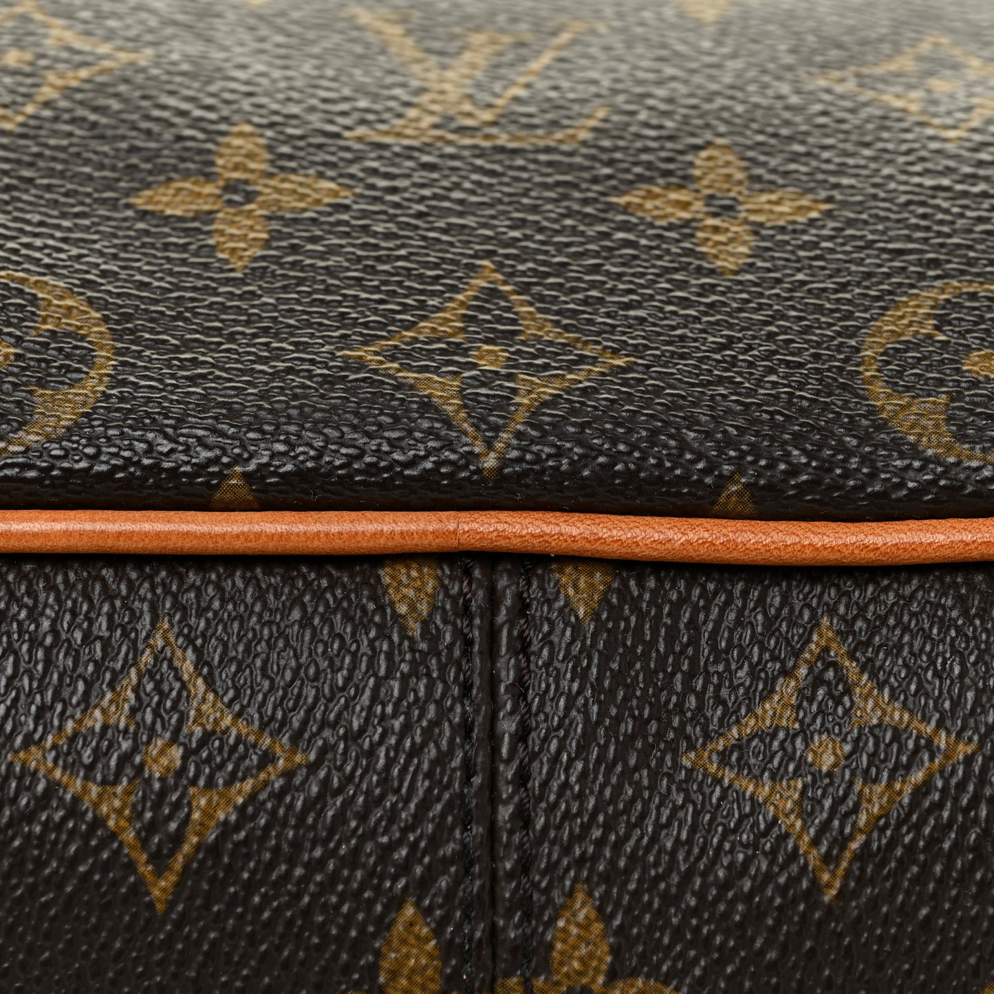 Monogram Stresa PM