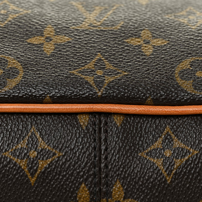Louis Vuitton Monogram Stresa PM 21 of 25