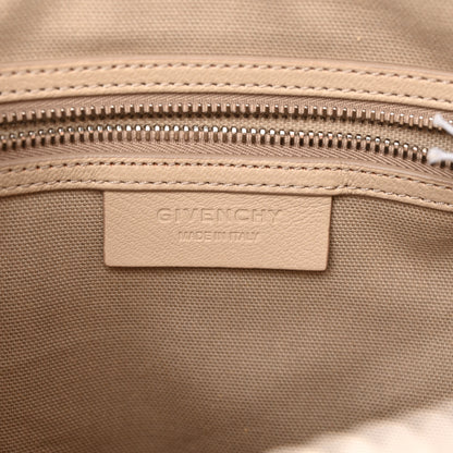 Givenchy Sugar Goatskin Medium Antigona Skin 6 of 12