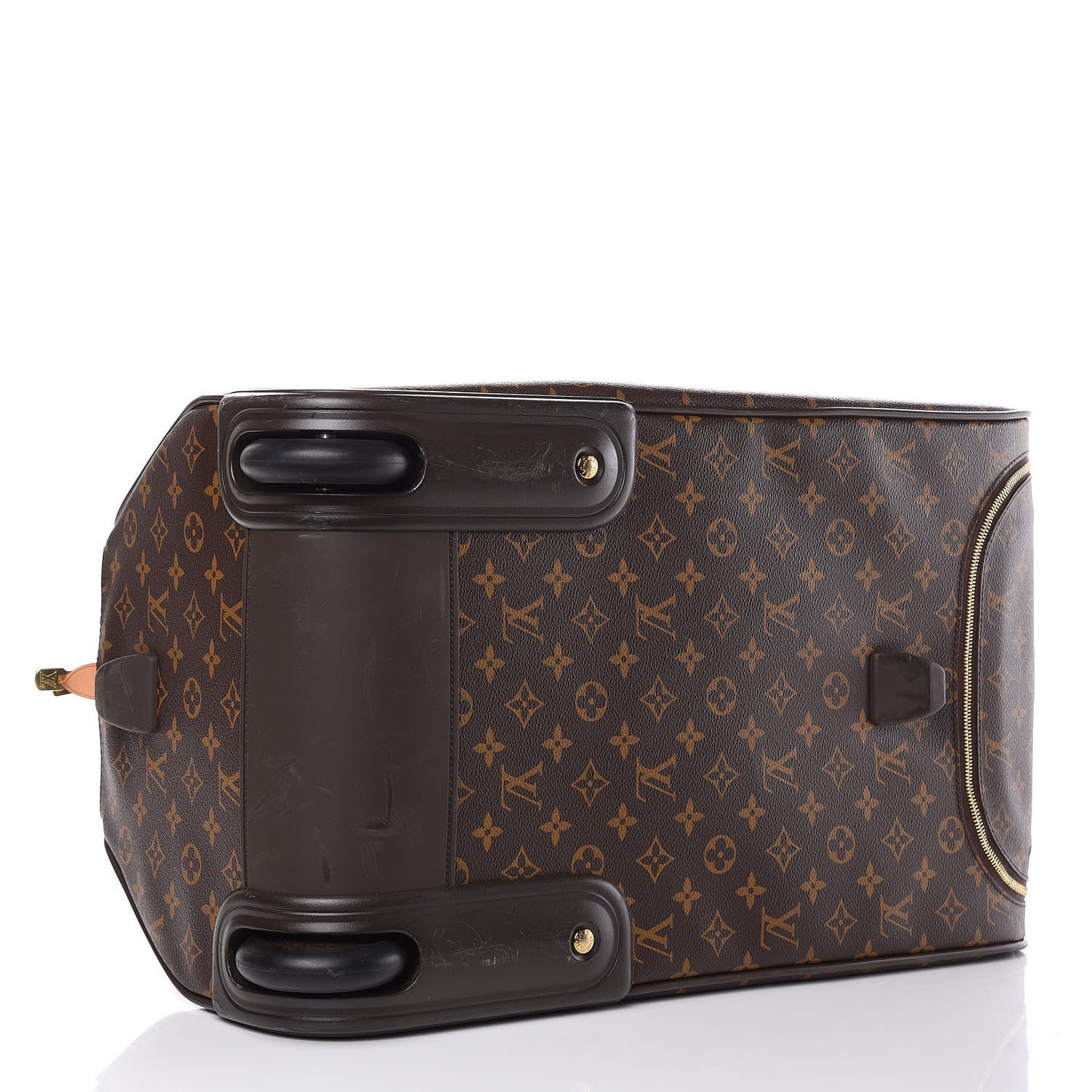 Monogram Eole 50