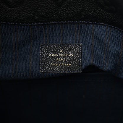 Louis Vuitton Empreinte Artsy MM Infini 6 of 9