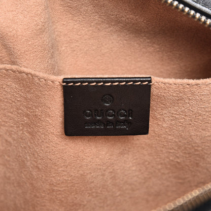 Louis Vuitton Monogram Alma PM 7 of 14