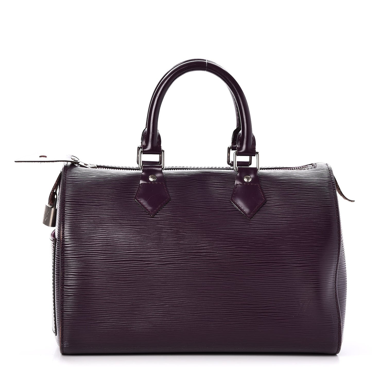 Epi Speedy 25 Cassis