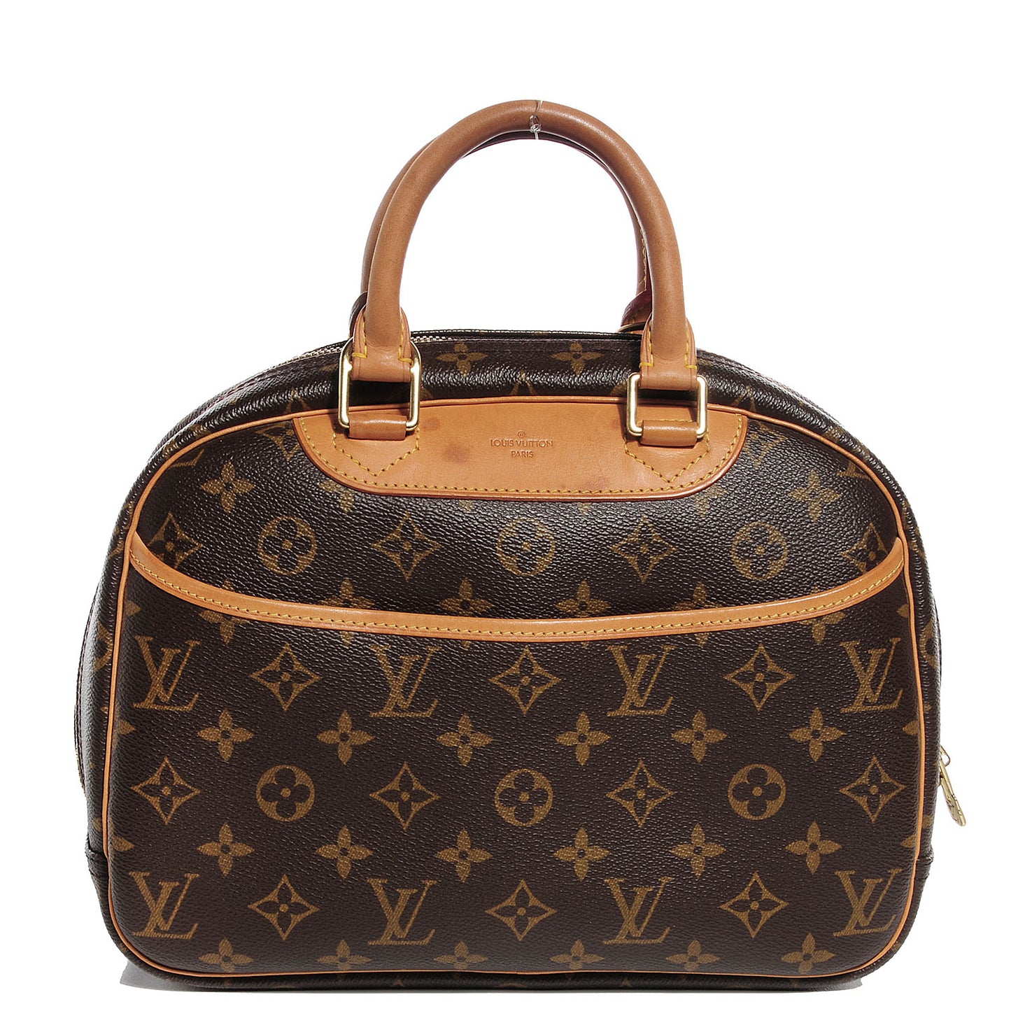 Monogram Trouville