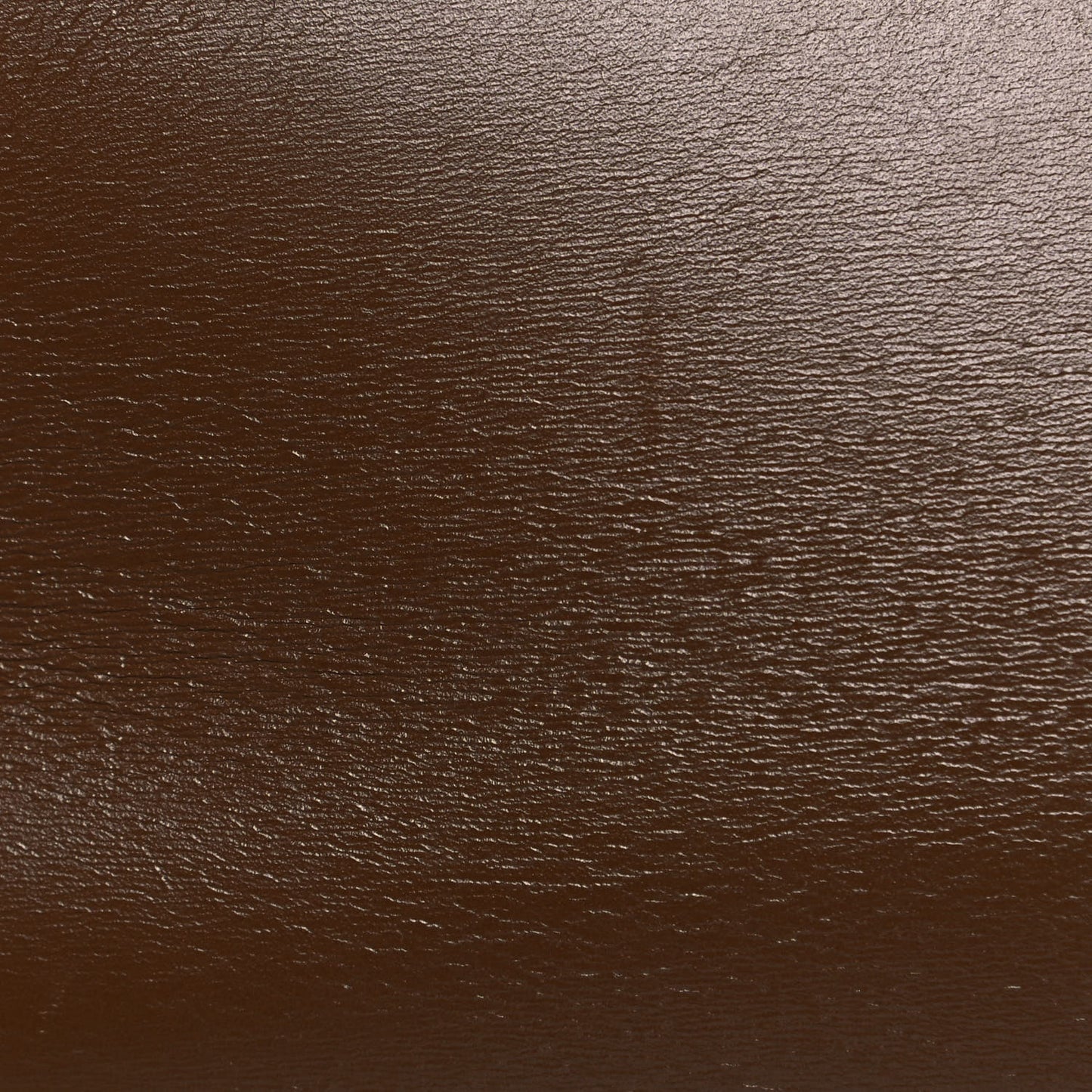 Smooth Calfskin Small Classic Box Flap Bag Camel