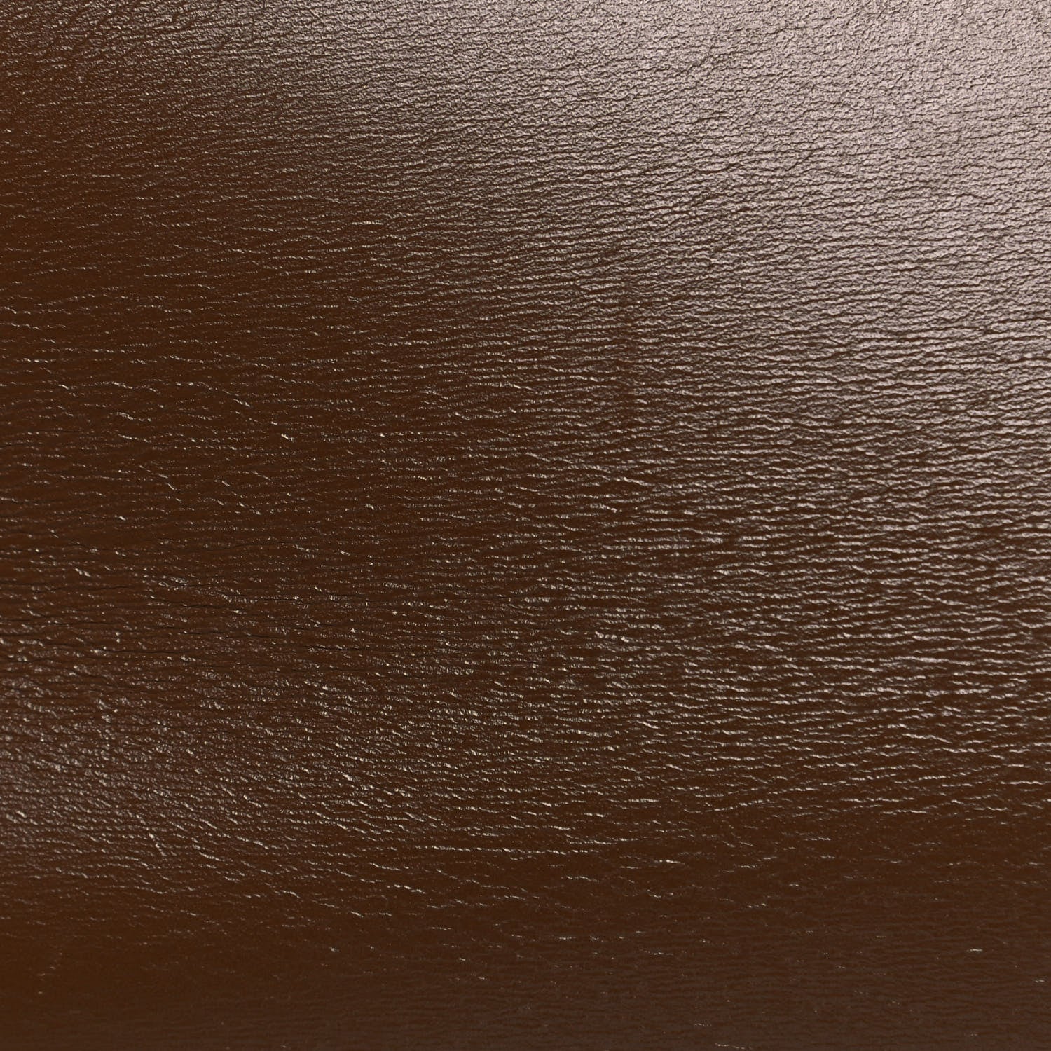 Celine Smooth Calfskin Small Classic Box Flap Bag Camel 12 of 14