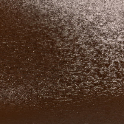 Celine Smooth Calfskin Small Classic Box Flap Bag Camel 12 of 14