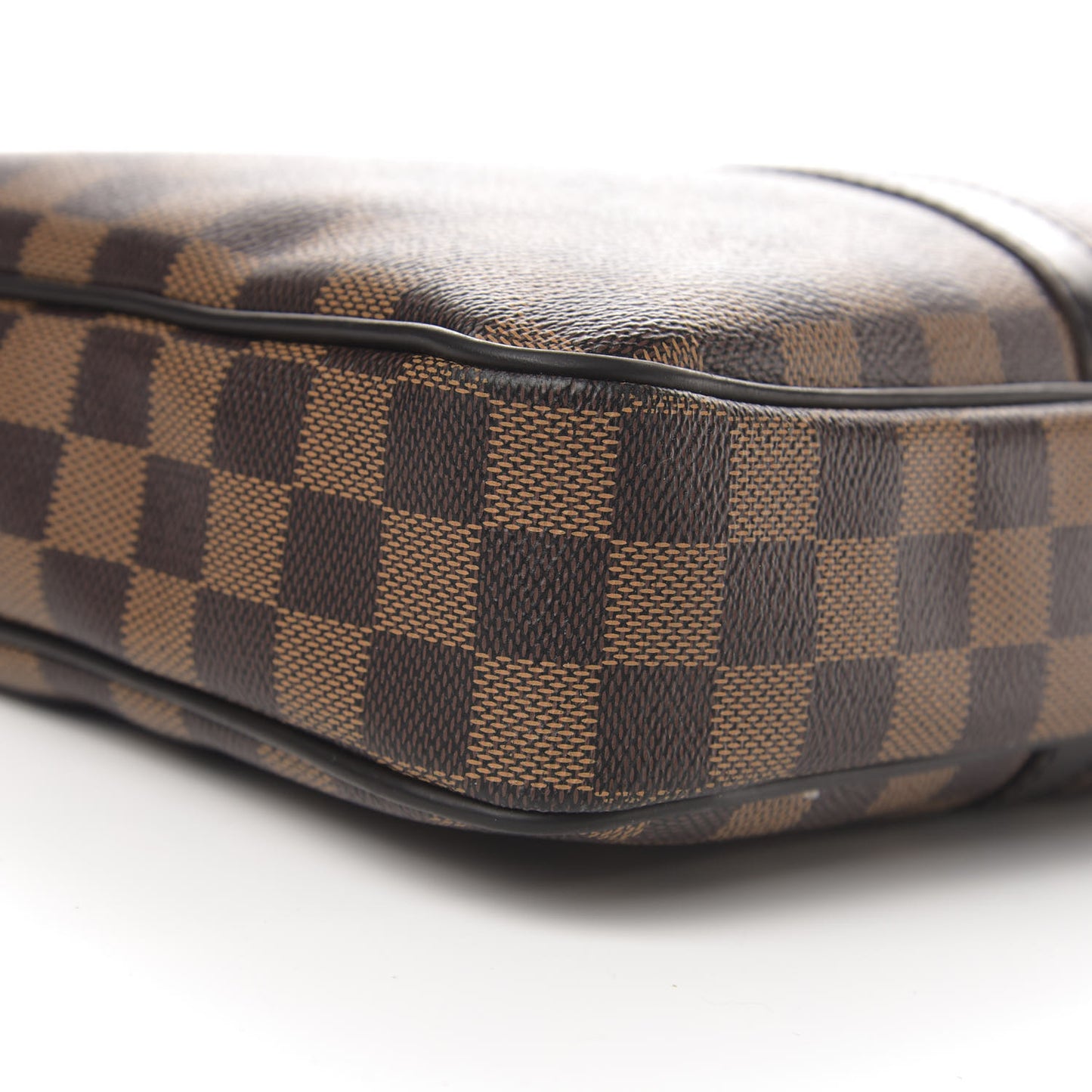 Damier Ebene Porte-Documents Voyage PM