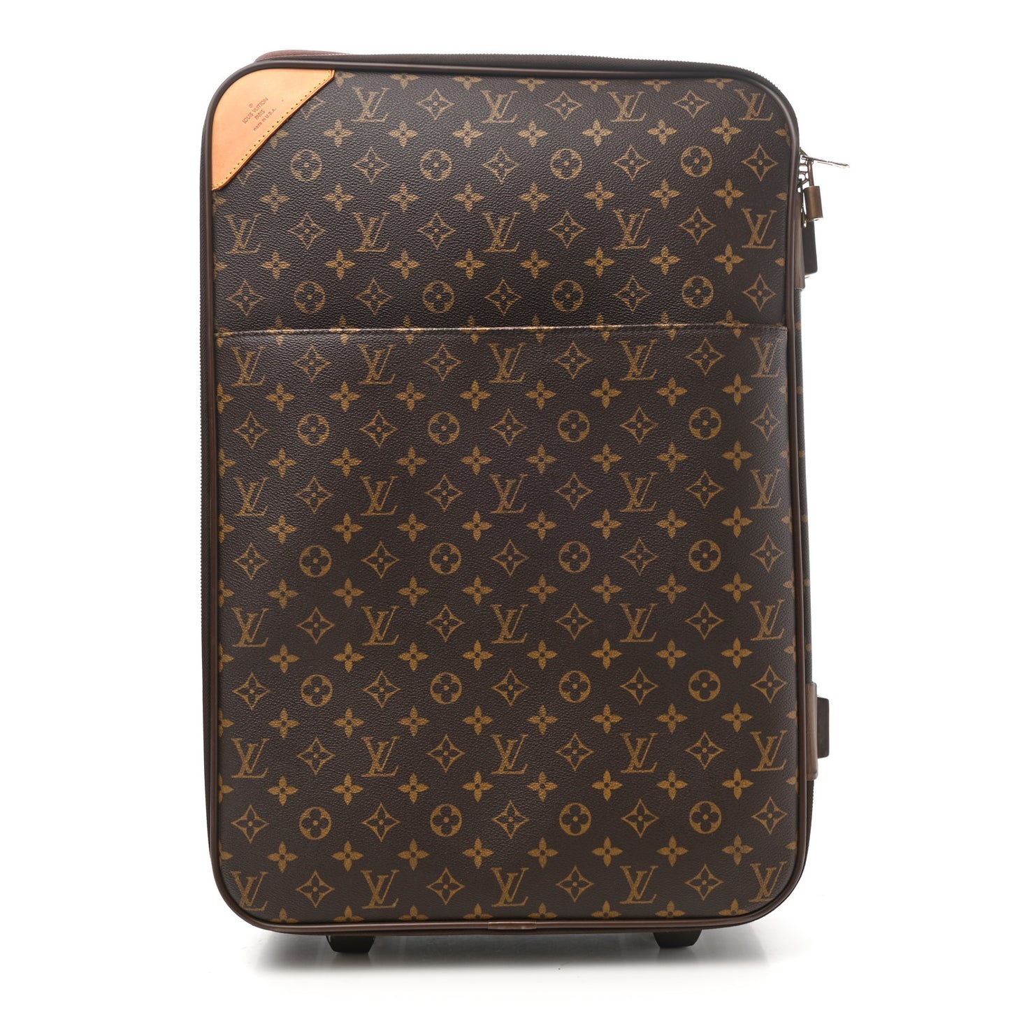 Monogram Pegase 50