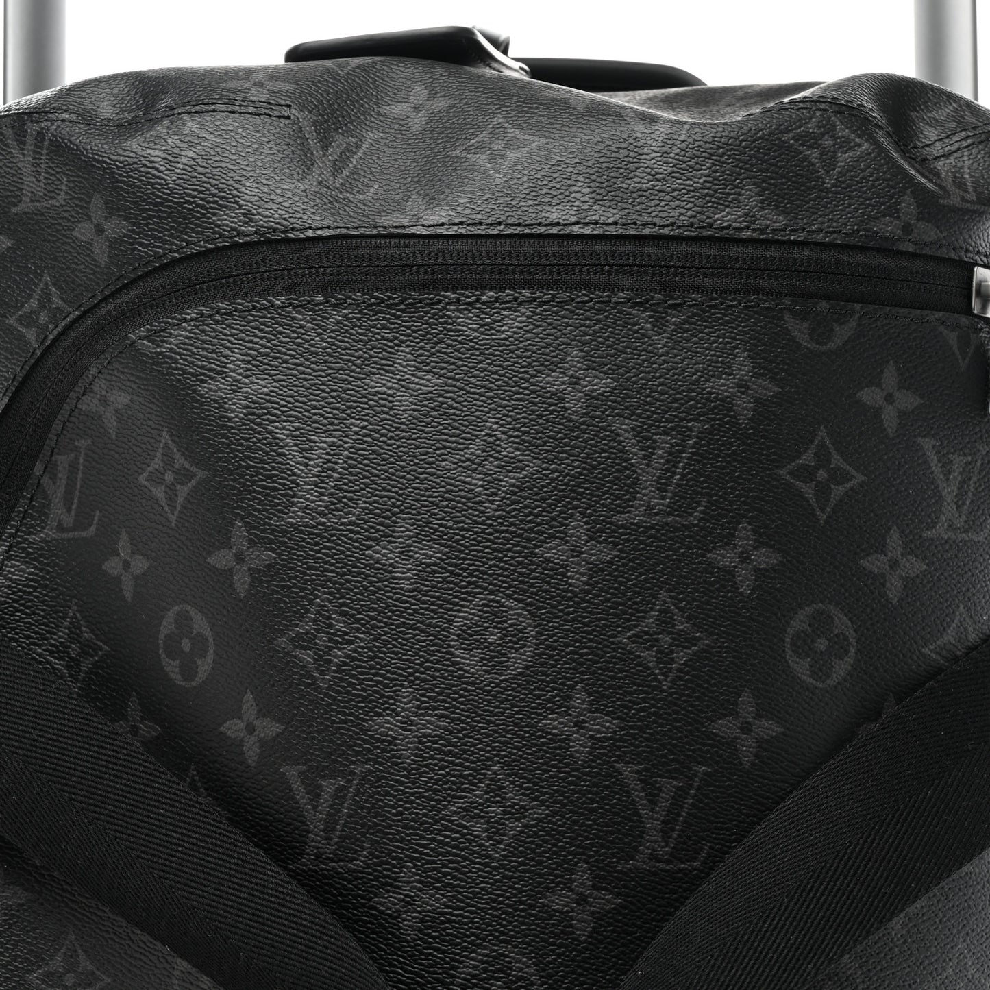 Monogram Eclipse Horizon Soft Duffle 55
