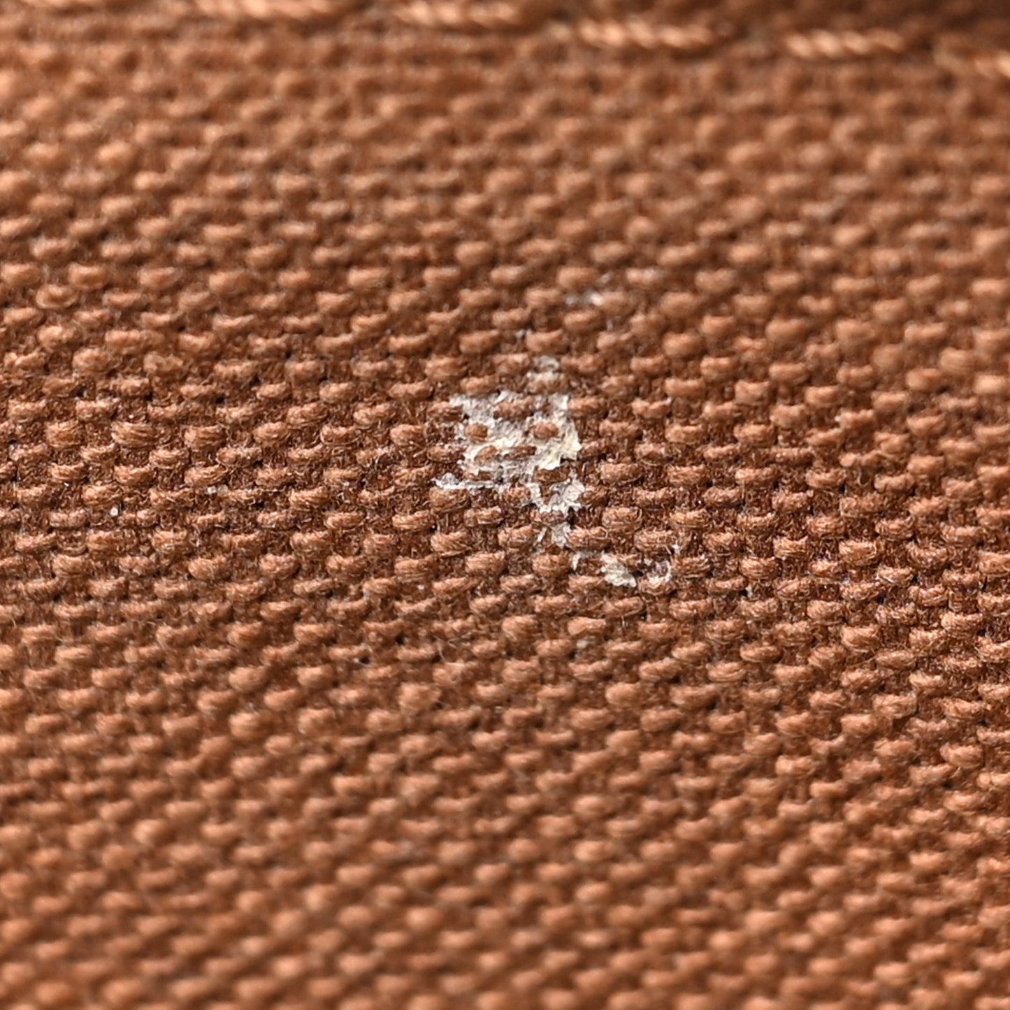 Monogram Alma BB
