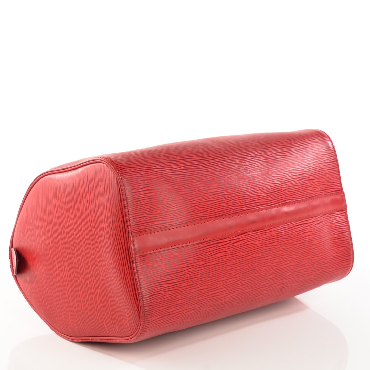 Epi Speedy 30 Rouge