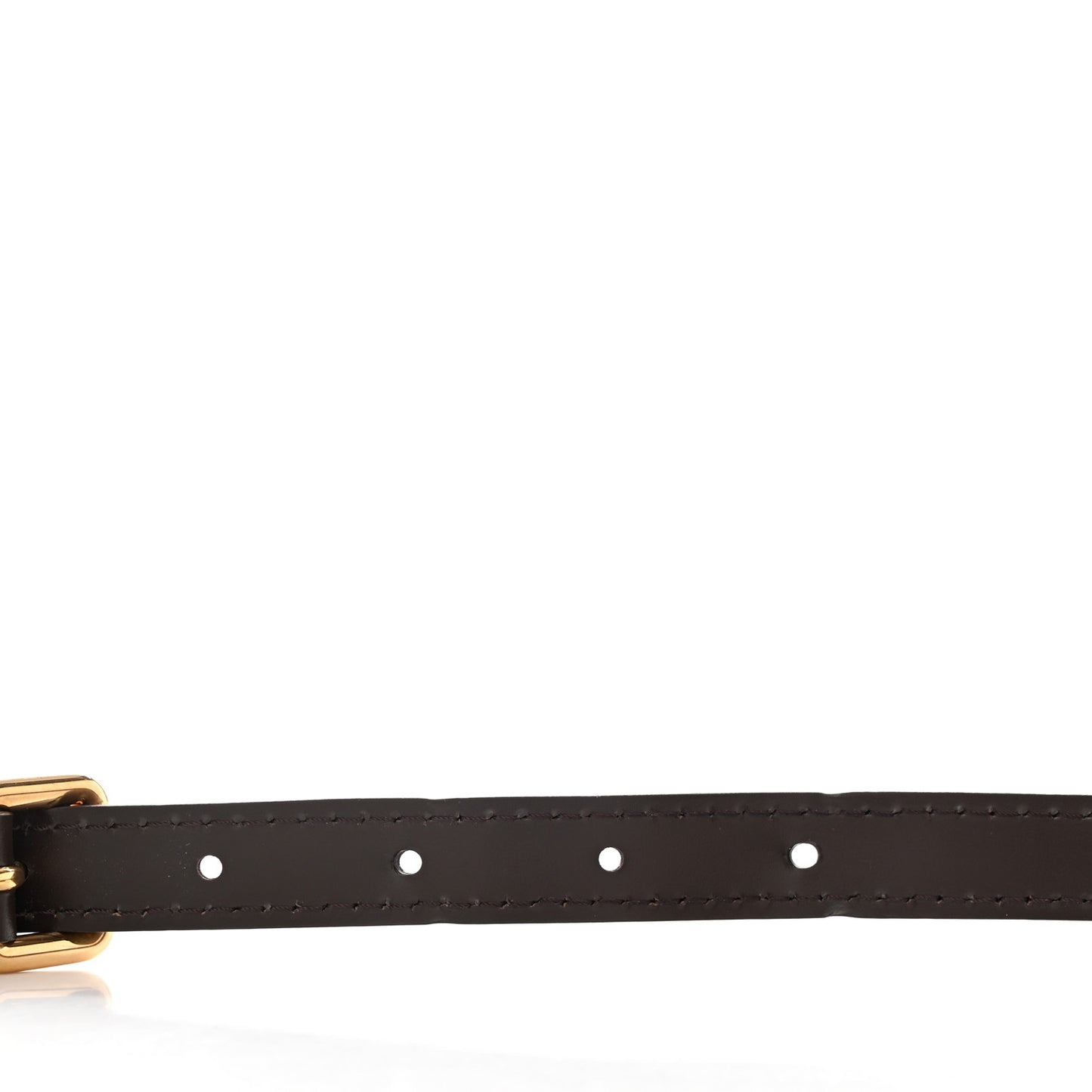 lv strap