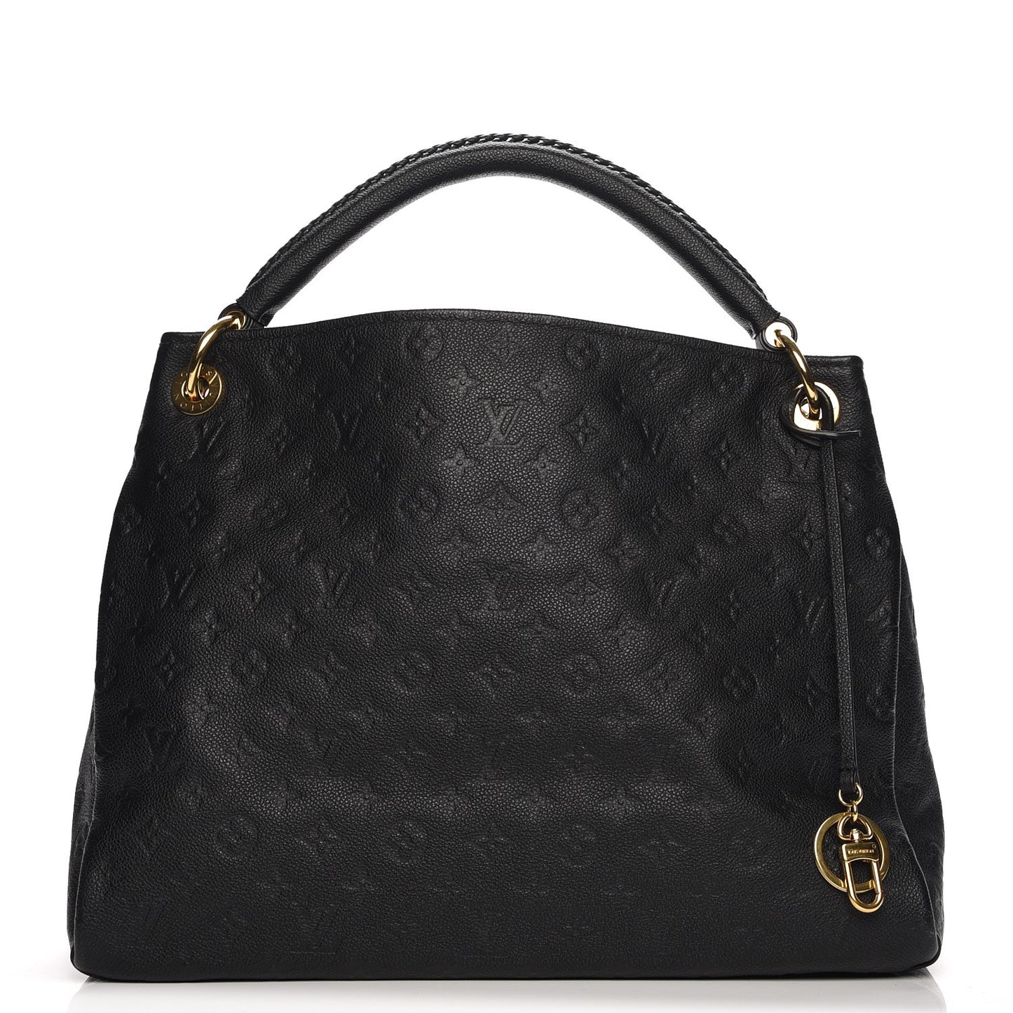 Empreinte Artsy MM Black