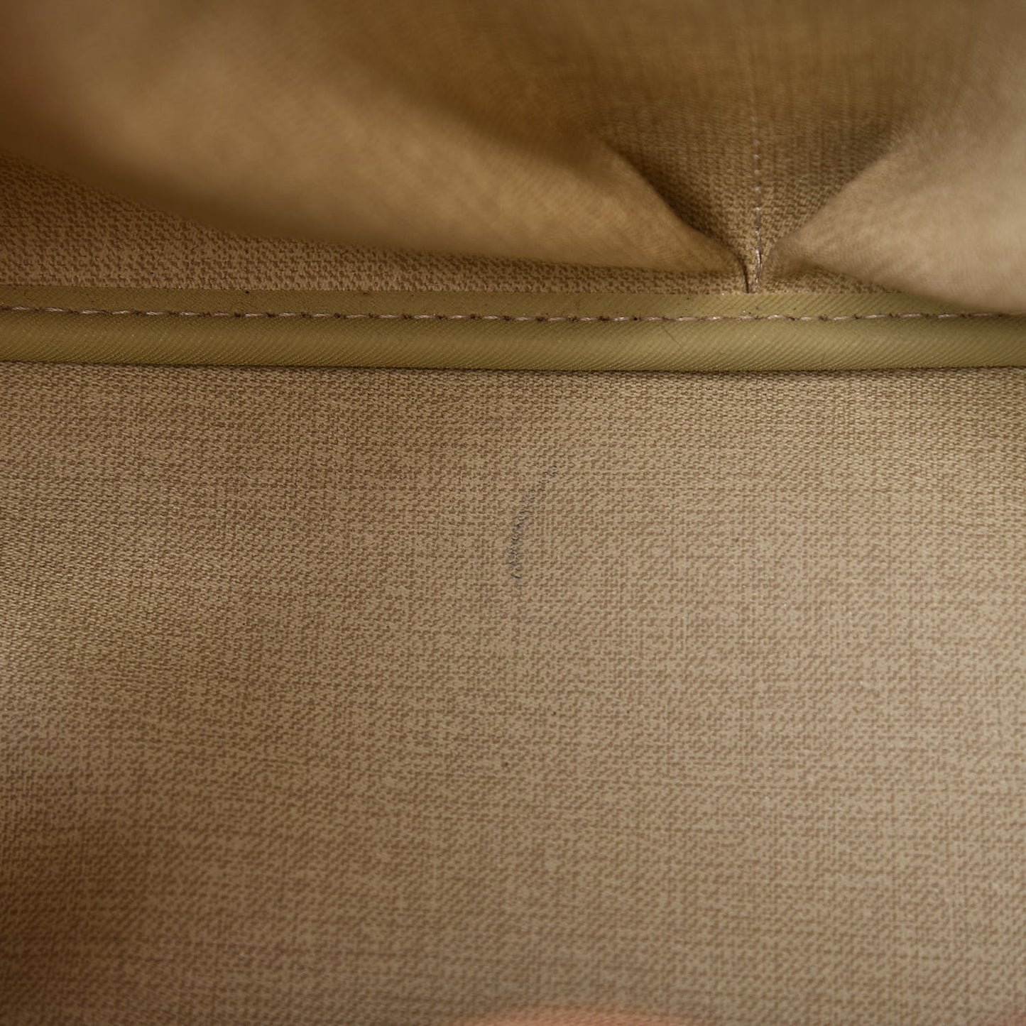 Monogram Deauville