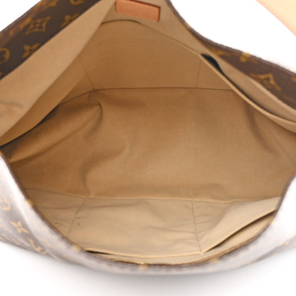 Louis Vuitton Monogram Artsy MM 5 of 12